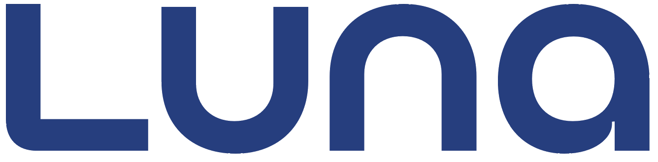 LunaCRM.it